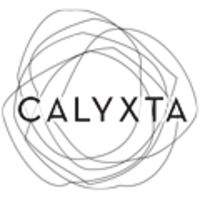 Calyxta Beauty logo, Calyxta Beauty contact details