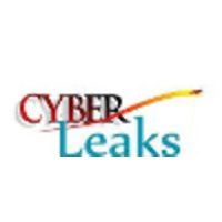 Cyberleaks logo, Cyberleaks contact details