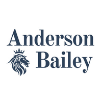 Anderson Bailey Recruitment logo, Anderson Bailey Recruitment contact details