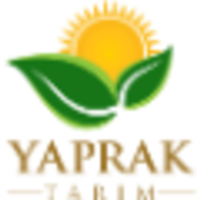 Yaprak Agriculture Industry & Trading Inc. logo, Yaprak Agriculture Industry & Trading Inc. contact details