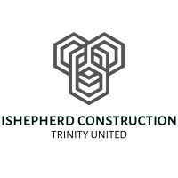 ISHEPHERD Construction logo, ISHEPHERD Construction contact details