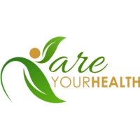 Kare Your Health logo, Kare Your Health contact details