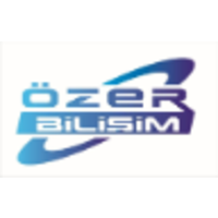 Özer Bilgisayar logo, Özer Bilgisayar contact details