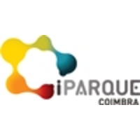 iParque logo, iParque contact details