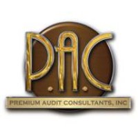 Premium Audit Consultants, Inc. logo, Premium Audit Consultants, Inc. contact details