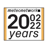 Associazione Meteonetwork ONLUS logo, Associazione Meteonetwork ONLUS contact details