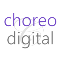 Choreo Digital, LLC logo, Choreo Digital, LLC contact details