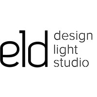 e1d Design Light Studio logo, e1d Design Light Studio contact details