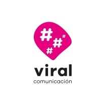 Viral Comunicación logo, Viral Comunicación contact details