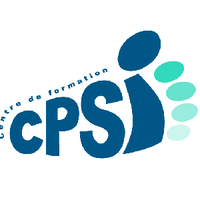 CPSI Centre de Formation pour les Secteurs Infirmier et de Santé de l'acn logo, CPSI Centre de Formation pour les Secteurs Infirmier et de Santé de l'acn contact details