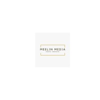 Meelin Media logo, Meelin Media contact details