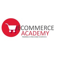 Ecommerce Academy logo, Ecommerce Academy contact details