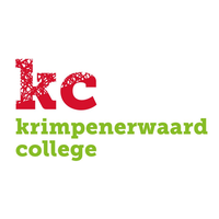 KW College - Krimpen aan den IJssel logo, KW College - Krimpen aan den IJssel contact details