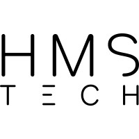 HMS Technology Corp logo, HMS Technology Corp contact details