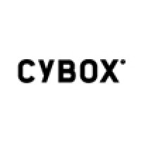 Cybox internet & communicatie logo, Cybox internet & communicatie contact details