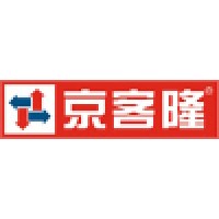 Beijing Jingkelong Company Limited logo, Beijing Jingkelong Company Limited contact details