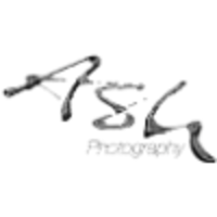 Ash Photography Ltd logo, Ash Photography Ltd contact details