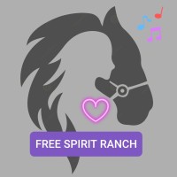 Free Spirit Ranch logo, Free Spirit Ranch contact details