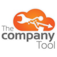 TheCompanyTool logo, TheCompanyTool contact details