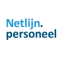 Netlijn logo, Netlijn contact details