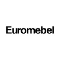 Euromebel logo, Euromebel contact details