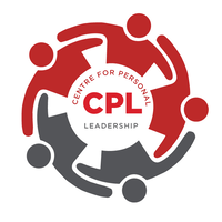 Centre for Personal Leadership logo, Centre for Personal Leadership contact details