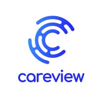 Careview Software logo, Careview Software contact details