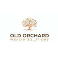 Old Orchard Wealth Solutions logo, Old Orchard Wealth Solutions contact details