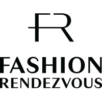 Fashion Rendezvous logo, Fashion Rendezvous contact details