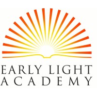 Early Light Academy At Daybreak logo, Early Light Academy At Daybreak contact details