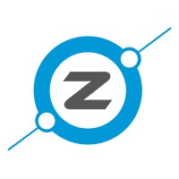 Zenplex LLC logo, Zenplex LLC contact details