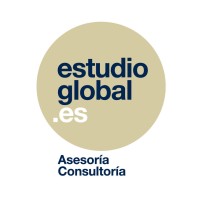 Estudio Global Lluch Asesores logo, Estudio Global Lluch Asesores contact details