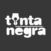 Tinta Negra Chile logo, Tinta Negra Chile contact details