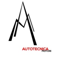 AUTOTECNICA MOTORI logo, AUTOTECNICA MOTORI contact details