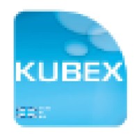 Kubex UK logo, Kubex UK contact details