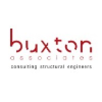 Buxton Associates logo, Buxton Associates contact details