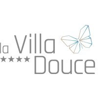 Hôtel La Villa Douce**** logo, Hôtel La Villa Douce**** contact details