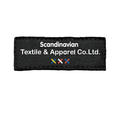 Scandinavian Textile and Apparel Co., Ltd logo, Scandinavian Textile and Apparel Co., Ltd contact details