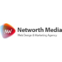 NETWorth Media logo, NETWorth Media contact details