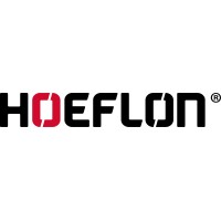 Hoeflon logo, Hoeflon contact details