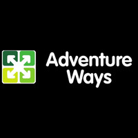 Adventure Ways logo, Adventure Ways contact details