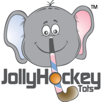 Jolly Hockey Tots Limited logo, Jolly Hockey Tots Limited contact details