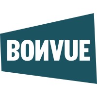 BONVU.COM logo, BONVU.COM contact details