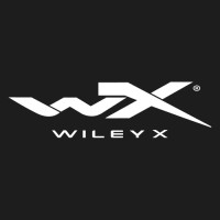 Wiley X EMEA LLC logo, Wiley X EMEA LLC contact details