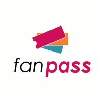 Fanpass logo, Fanpass contact details