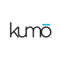 Kumo logo, Kumo contact details