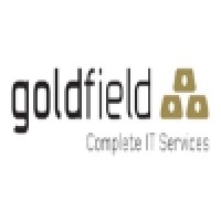 Goldfield Computing Ltd logo, Goldfield Computing Ltd contact details