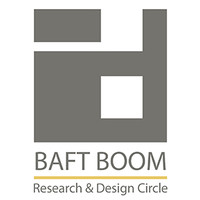 Baft_Boom logo, Baft_Boom contact details