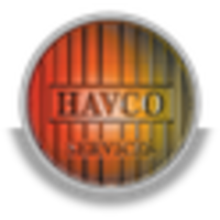 Havco Services logo, Havco Services contact details