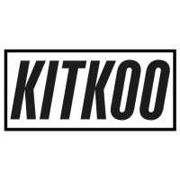 Kitkoo logo, Kitkoo contact details